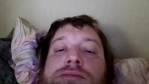 andrew655350 online show from October 6, 7:11 pm