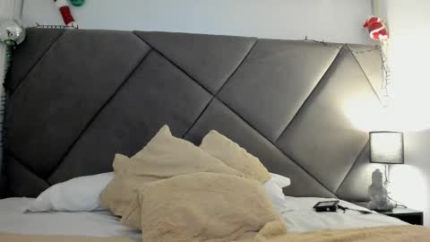 Colleman online show from November 19, 6:13 am