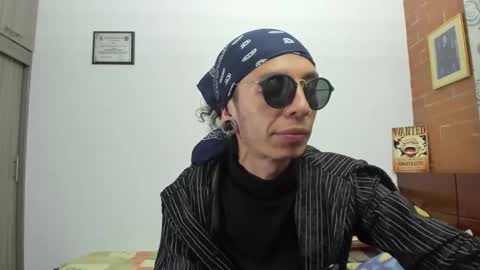 Mugiwara online show from February 17, 9:52 pm