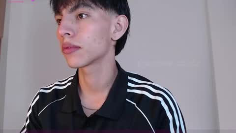 Andrew Courtz online show from November 24, 12:38 pm