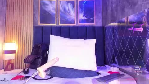 andrew_haalls online show from May 14, 6:04 pm
