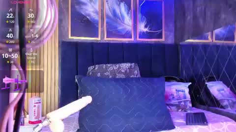 Snapshot of andrew_haalls chatting on June 26, 4:11 pm andrew_haalls online show from June 26, 4:11 pm