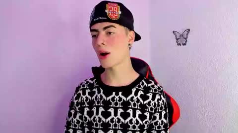 andrew ixz online show from January 14, 2:23 pm