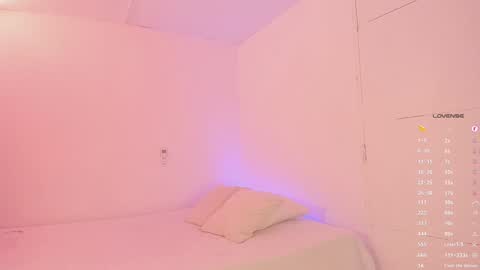 andrew_luxo online show from December 6, 11:47 pm