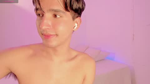 andrew_luxo online show from December 8, 11:51 pm