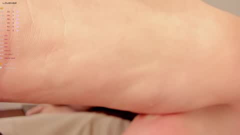 andrew_luxo online show from March 2, 10:05 pm