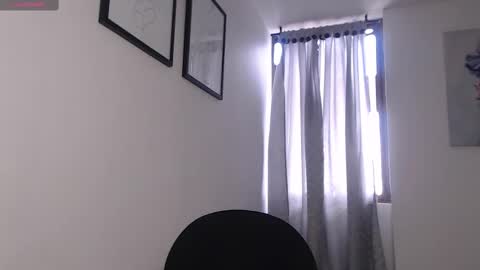 Snapshot of andrew_mathe chatting on February 15, 6:23 pm Andrew Mathwes online show from February 15, 6:23 pm