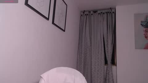 Andrew Mathwes online show from November 18, 12:49 am