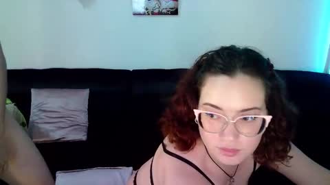 Andrew and Cherry online show from January 12, 3:39 am