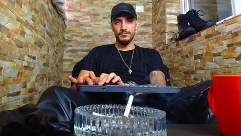 MasterRomania  online show from December 9, 10:32 am