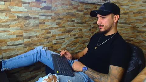 MasterRomania  online show from December 10, 7:58 am