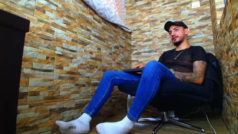 MasterRomania  online show from December 11, 12:34 pm