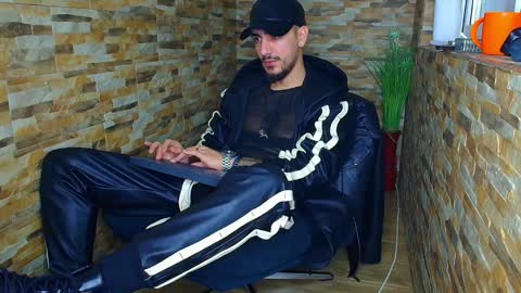 MasterRomania  online show from December 23, 4:22 am