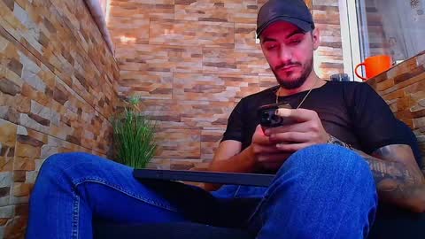 MasterRomania  online show from January 8, 7:24 am