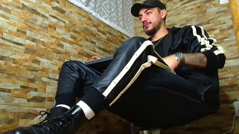 MasterRomania  online show from January 12, 4:52 am