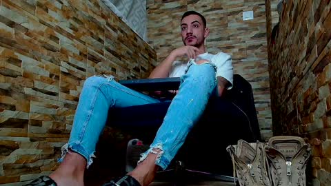 MasterRomania  online show from February 2, 4:37 am