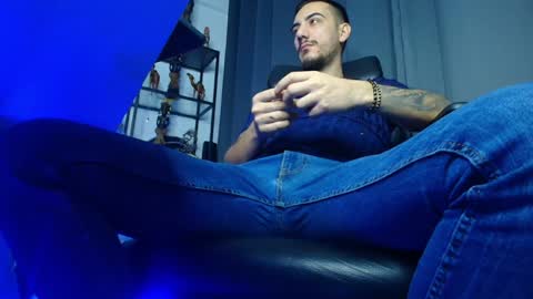 MasterRomania  online show from February 7, 5:20 am