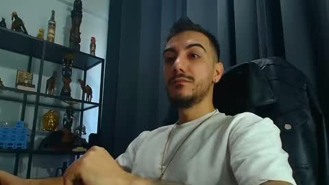 MasterRomania  online show from February 25, 5:52 am