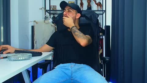 MasterRomania  online show from March 4, 9:18 am