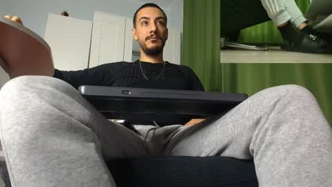 MasterRomania  online show from November 25, 6:35 am