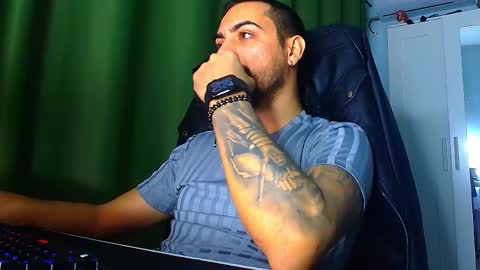 MasterRomania  online show from December 18, 7:25 am