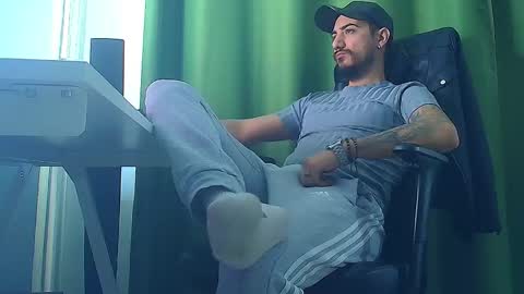 MasterRomania  online show from January 13, 6:51 am