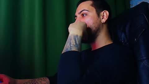 MasterRomania  online show from March 2, 7:15 am