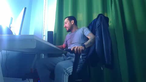 MasterRomania  online show from March 4, 7:14 am