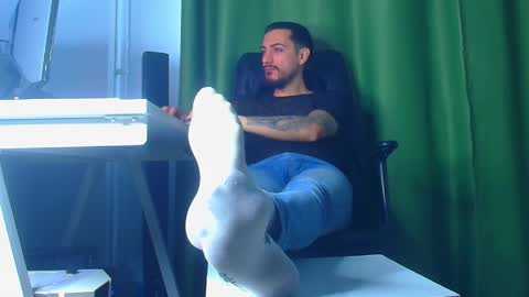 MasterRomania  online show from March 20, 7:46 am