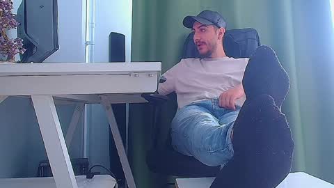 MasterRomania  online show from March 26, 6:30 am