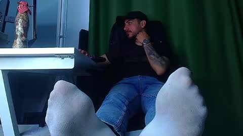 MasterRomania  online show from April 14, 6:08 am