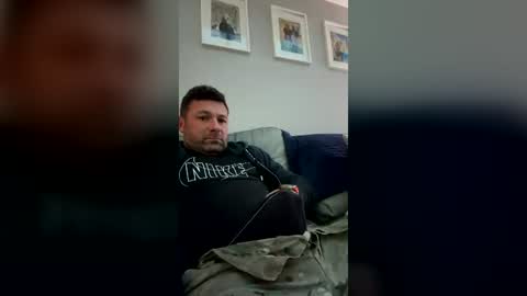 Snapshot of andrewbruce558625946 chatting on July 3, 8:48 pm andrewbruce558625946 online show from July 3, 8:48 pm