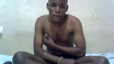 andrewda256 online show from April 16, 9:54 am