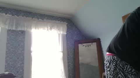 Snapshot of andrewgennie chatting on December 7, 6:26 pm andrewgennie online show from December 7, 6:26 pm