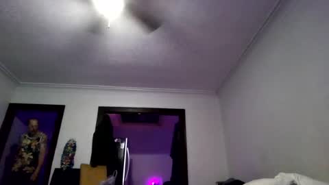 andrewgennie online show from June 14, 6:37 am