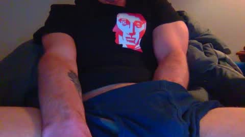 Snapshot of andrewholdsteady chatting on February 15, 7:06 am andrewholdsteady online show from February 15, 7:06 am