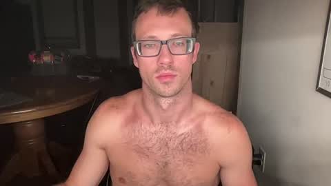 andrewhorny4u online show from July 3, 6:42 am