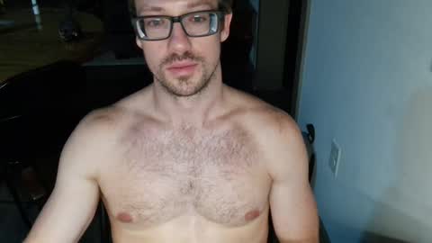 andrewhorny4u online show from July 13, 5:43 am