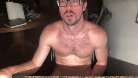 andrewhorny4u online show from July 24, 5:49 am
