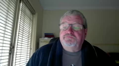 andrewj_au1964 online show from January 11, 7:41 pm