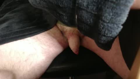 andrewj_au1964 online show from April 13, 8:58 pm