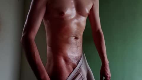 andrewmature online show from June 9, 5:57 pm