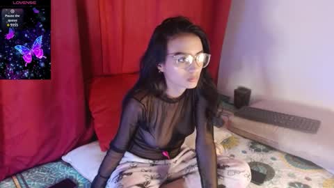 Sofia online show from October 8, 4:21 am