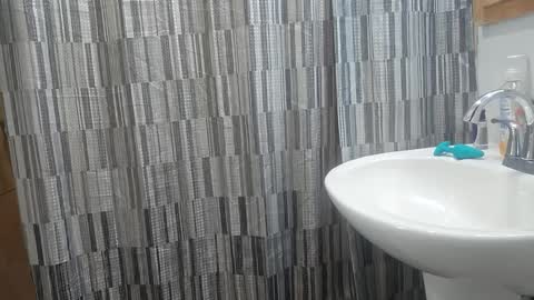 andrewo42601 online show from October 1, 4:07 am