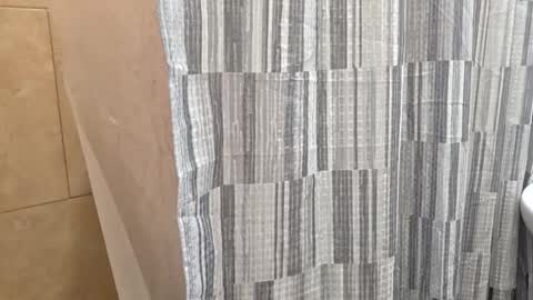 andrewo42601 online show from December 14, 12:27 am