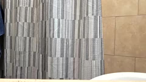 andrewo42601 online show from January 15, 1:48 pm