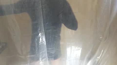 andrewo4277 online show from February 22, 10:18 am