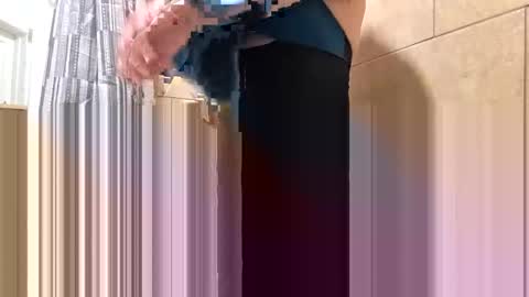 andrewo4277 online show from March 12, 1:23 am