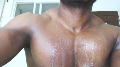 Andrew Oconnor online show from December 15, 2:08 am