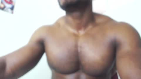 Andrew Oconnor online show from January 3, 4:37 pm